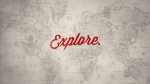 travel-and-explore-600×337