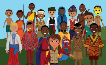 8 Cultural Lessons in Manners from Different Countries to Be Mindful Of