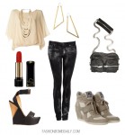 0-What-to-Wear-to-a-STep-Show