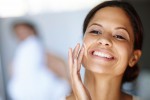 01-11-easy-ways-to-winter-proof-you-make-up-moisturizer