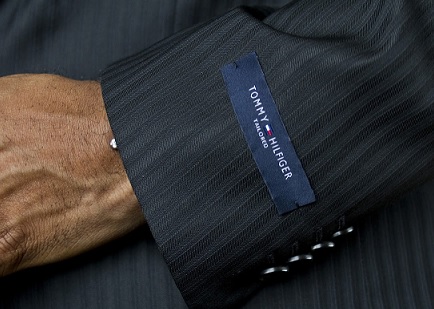 Image: rebrn.com