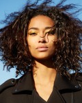 1-gold-standard-subversive-anais-mali-pat-mcgrath