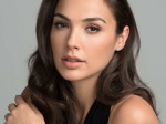 5000958-17-gal-gadot.w750.h560.2x