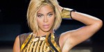 548f83faeaa8c_-_rbk-long-angled-bob-beyonce-s2