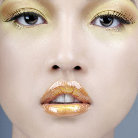 Image: makeupwithlisa.com