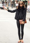 skinny pants jeans
