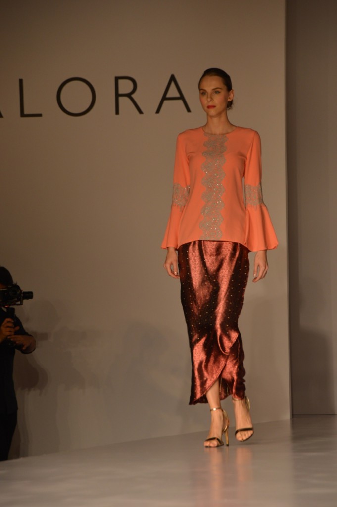 [Updated] Rayalution: Zalora Presents 2016 Raya Collaboration ...