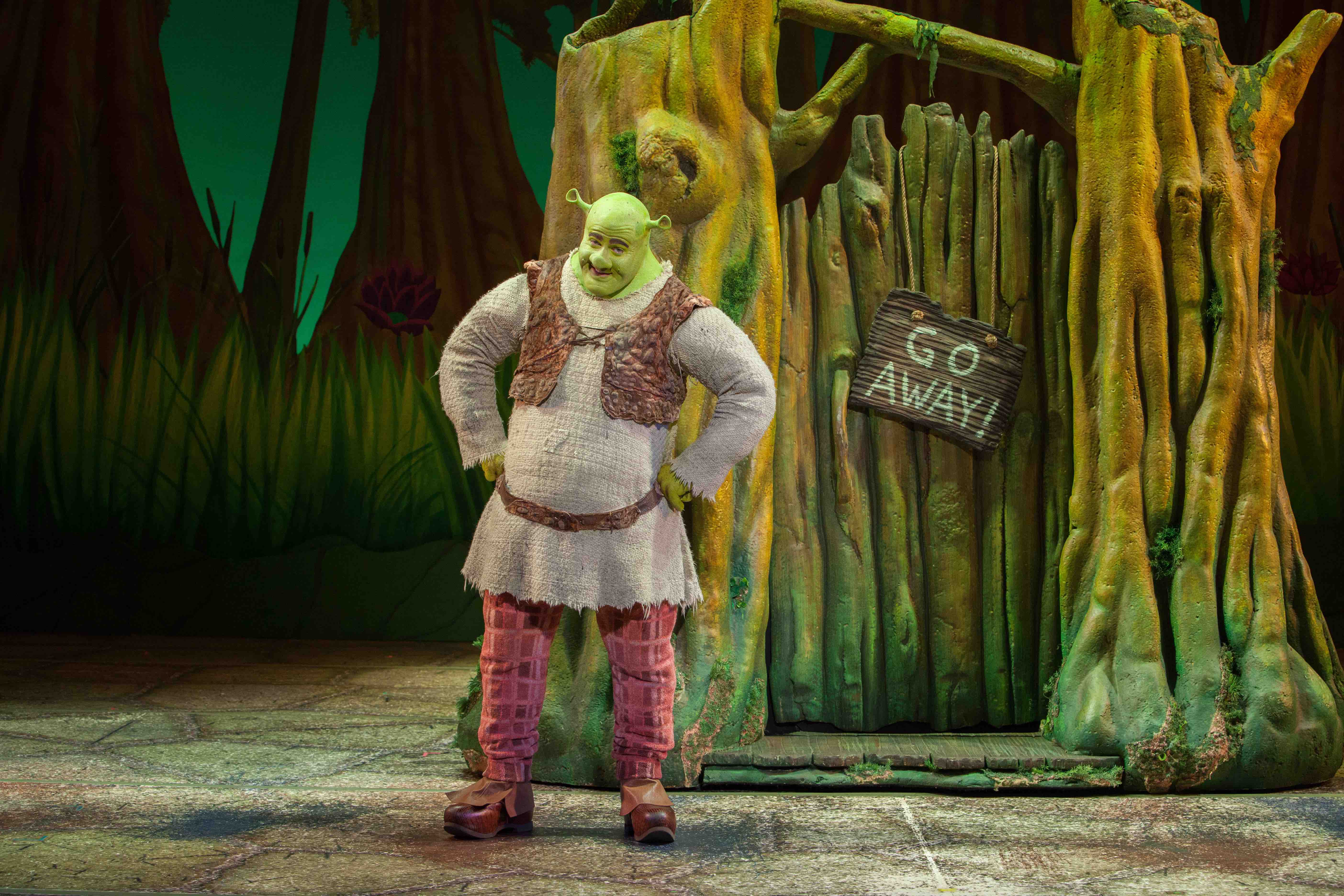 Big_Bright_Beautiful_World_with_Perry_Sook_as_Shrek_L_vR