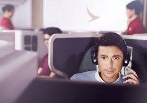 Cathay_Pacific_Cabin