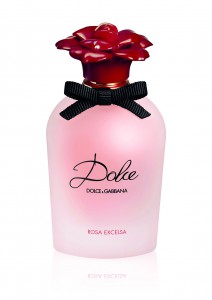 DGFF_Dolce Rosa Excelsa_pack shot