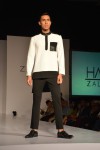 Hatta02