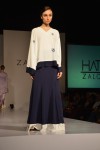 Hatta08