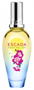 ESCADA_AguaDelSol_edt_50ml_tif_dl