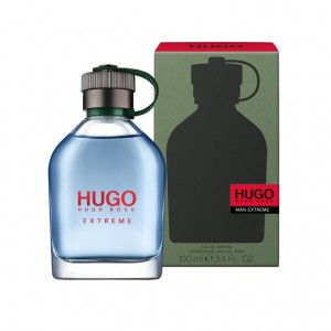 Hugo_Man_Extreme_100ml (1)