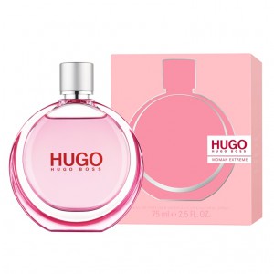 Hugo_Woman_Extreme_100ml (2)