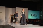 KREE17