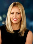 Long-Blonde-Bob