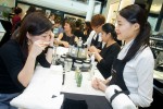 LowRes_IMG_0759