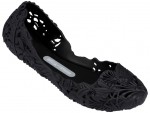 Melissa Campana Barroca 31672-01003 Black