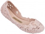 Melissa Campana Barroca 31672-01276 Light Pink