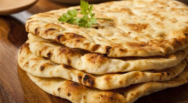 Image: food.ndtv.com