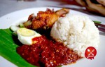 Nasi-Lemak-Sedap-KL-Nasi-Lemak-Famous-Bangsar-7