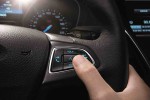New Focus Int_Voice Activation