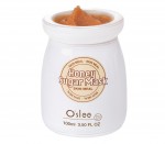 O’slee Honey Sugar Mask(Bottle)