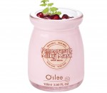 O’slee Pomegrenate Milky Mask (2)