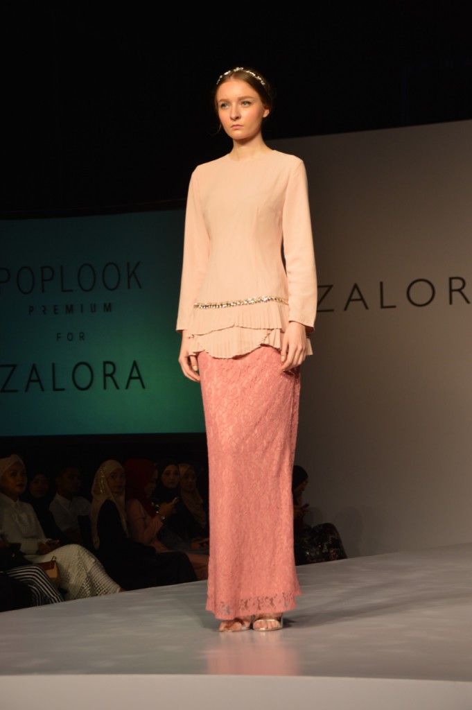 [Updated] Rayalution: Zalora Presents 2016 Raya Collaboration ...