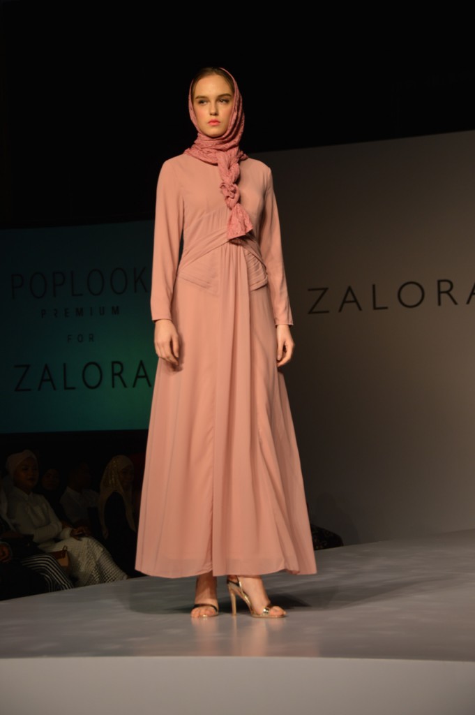 [Updated] Rayalution: Zalora Presents 2016 Raya Collaboration ...