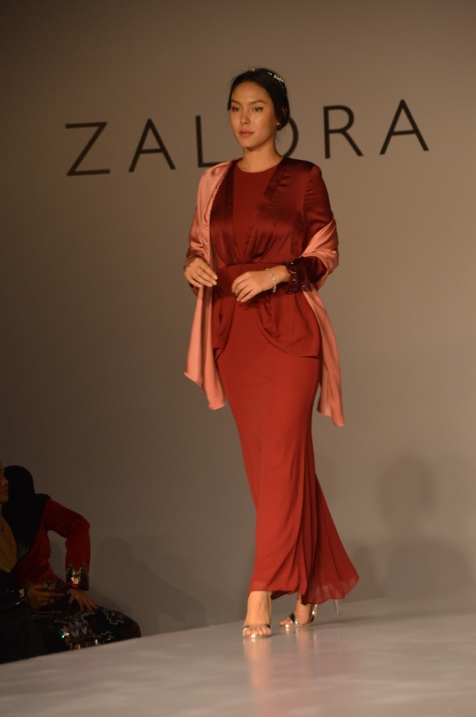 [Updated] Rayalution: Zalora Presents 2016 Raya Collaboration ...