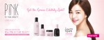 Pure-Beauty-pink-2