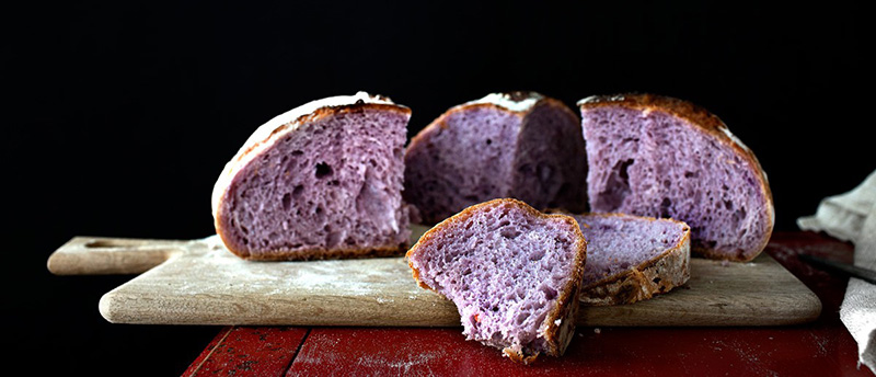 Image: specialitybreads.co.uk