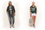 SJ0357_SS16_KEYLOOKS1126_F_021