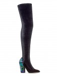 SR_FW16-17_Boots