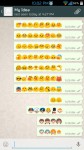 Screenshot_2014-07-06-22-02-41