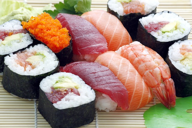 Image: my-sushi.us