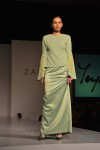 Tsyahmi05