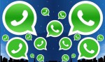 WhatsApp-2.12.348-WhatsApp-APK-WhatsApp