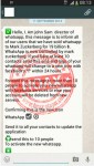 WhatsAppHoax650