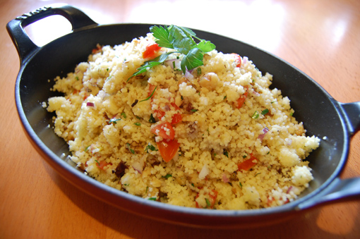 Image: iwanttocook.com