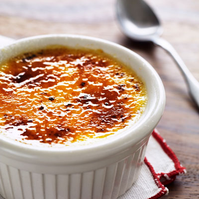Image: delish.com