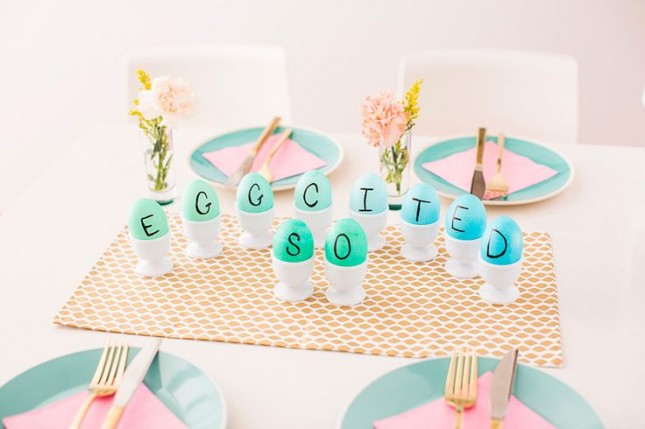 Image: pinterest.com