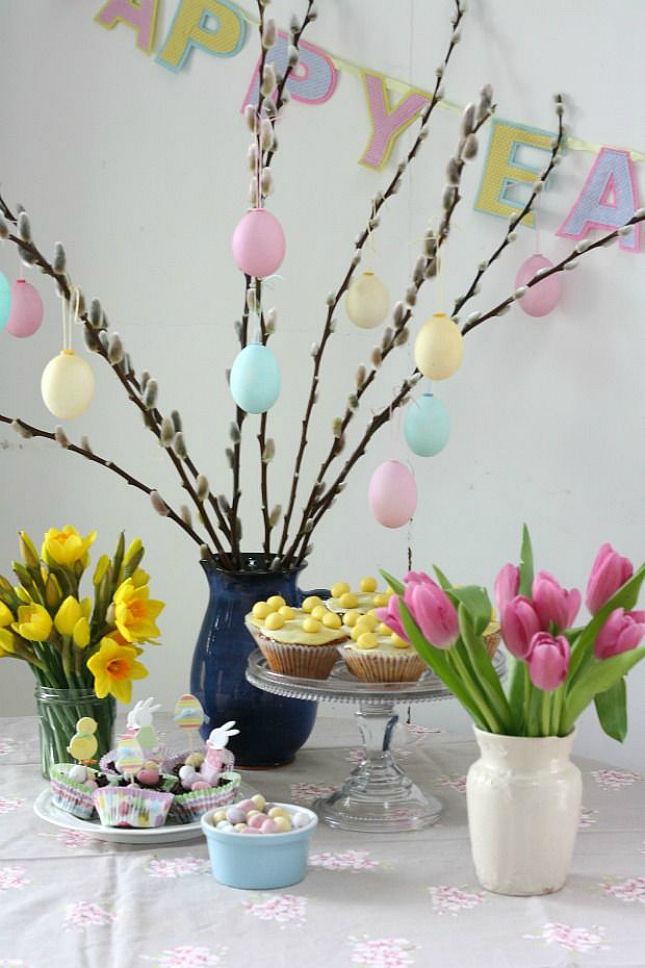 Image: pinterest.com