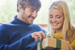 gift ideas for her