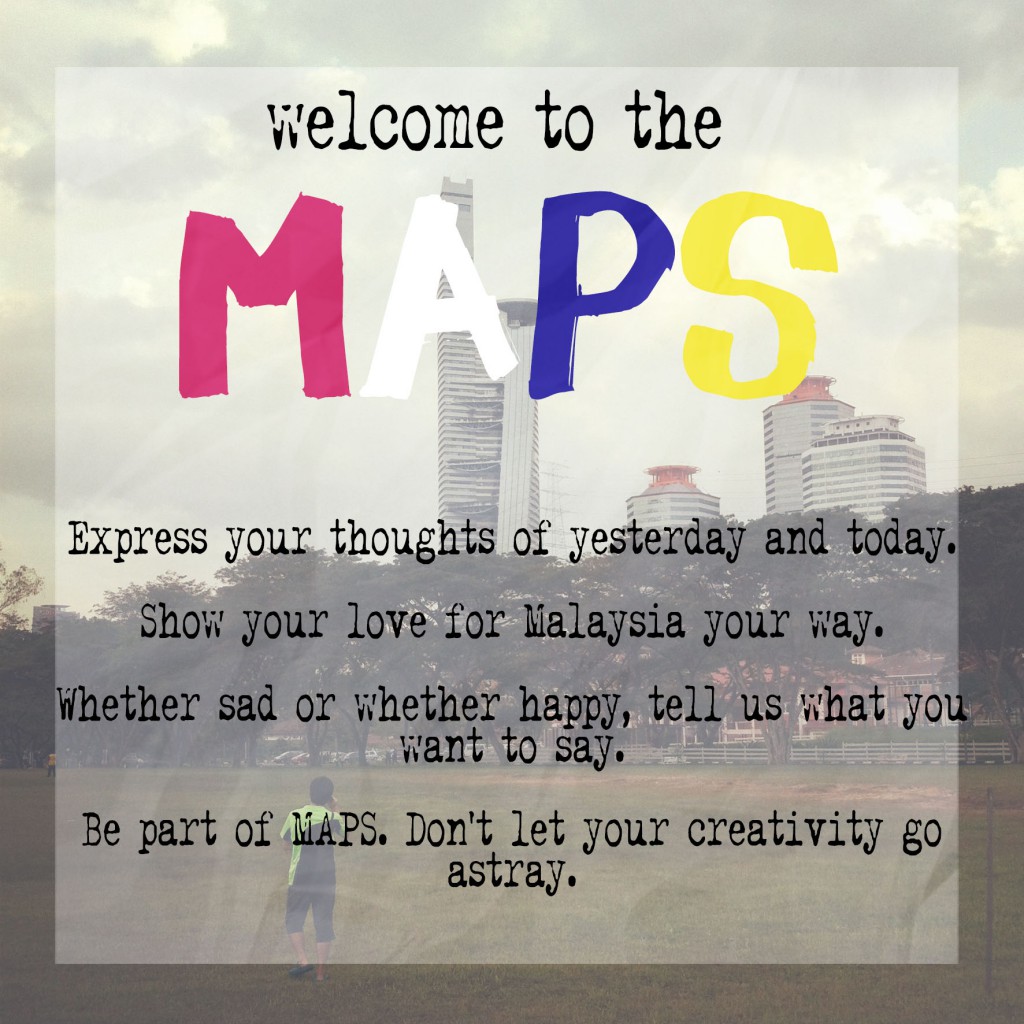 Image: malaysianpoetssociety.wordpress.com