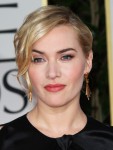 kate-winslet-anti-aging