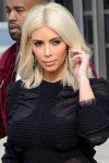 kimkardashianbob