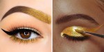 landscape-1446501107-pat-mcgrath-gold